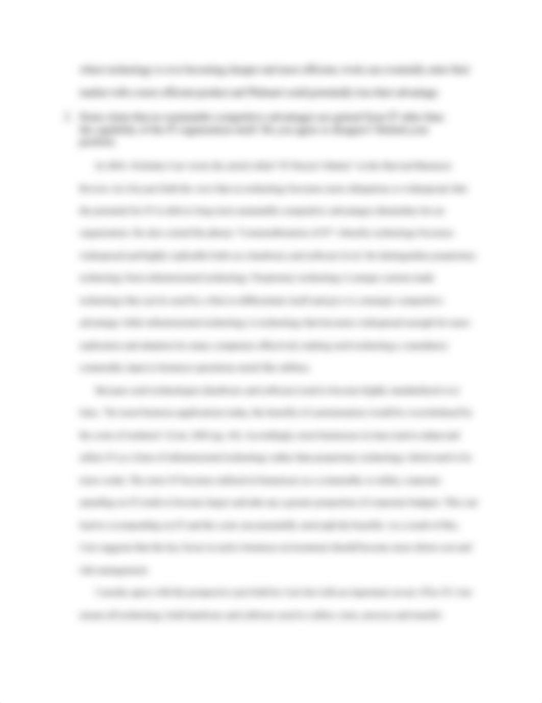 MSIS 527 -MidtermExam final 2.docx_djlvpsdzw1e_page2