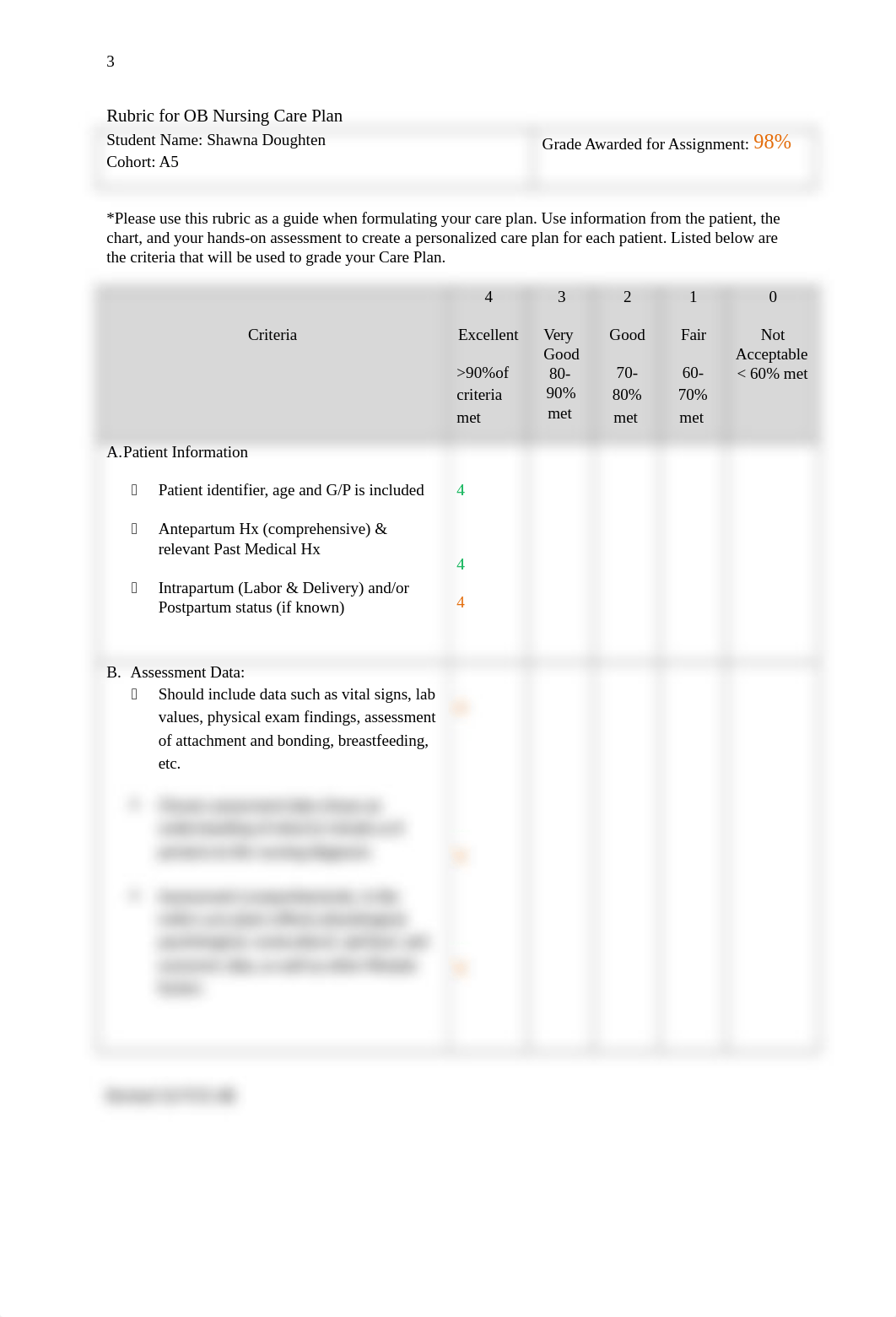 Doughten A5 BSN OB Clinical Assign Packet_Final Grade.docx_djlvqol64l1_page3