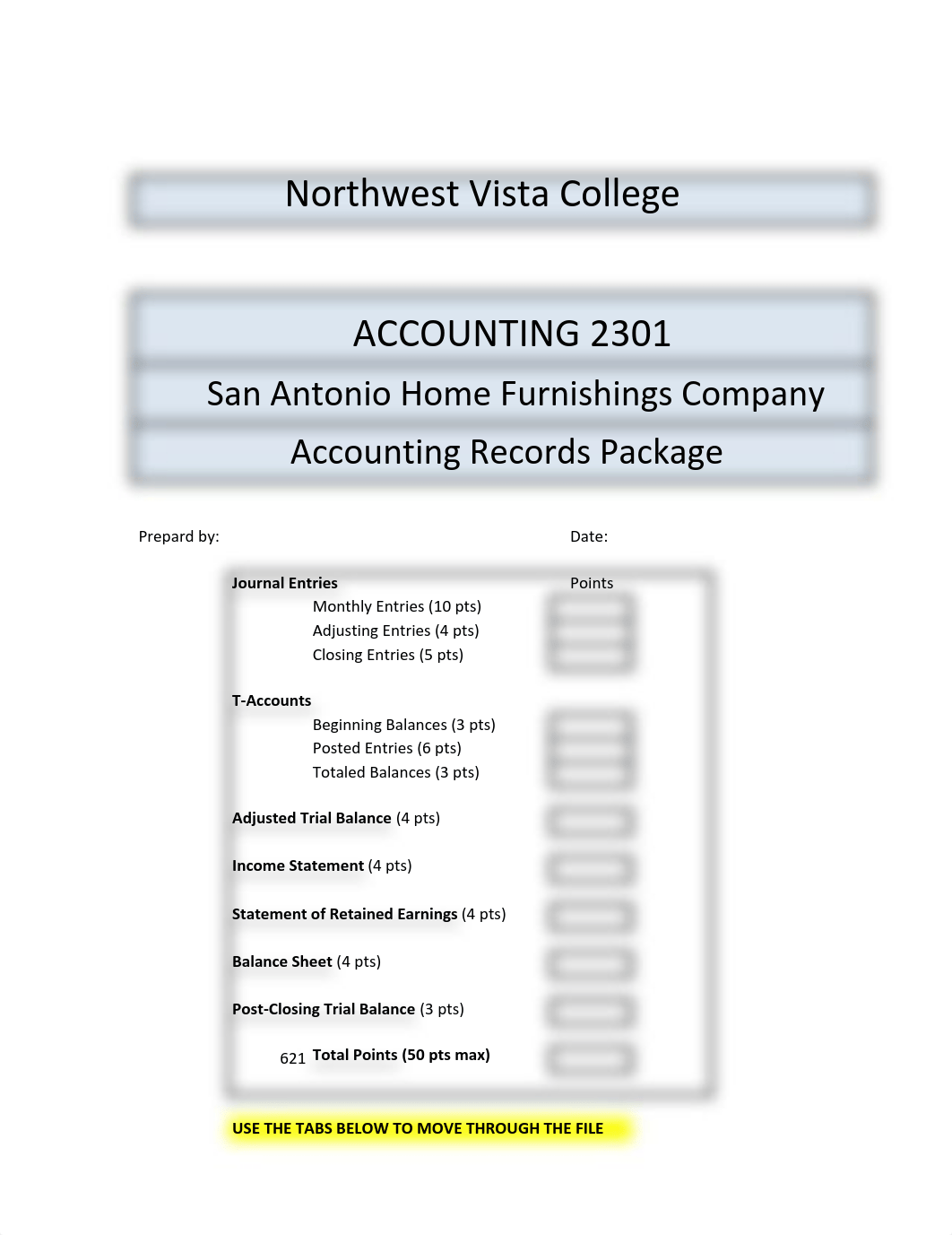 --ACCOUNTING RECORDS PACKAGE - TO USE-converted.pdf_djlvuw27hs9_page1