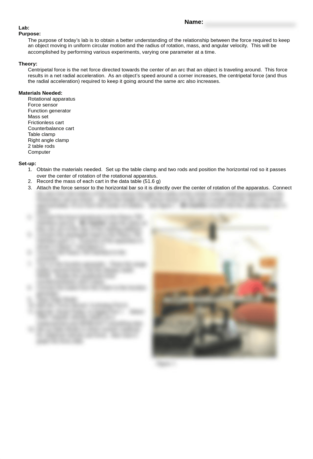 Experiment 7 208A - Centripetal Force.pdf_djlvyedyf20_page2