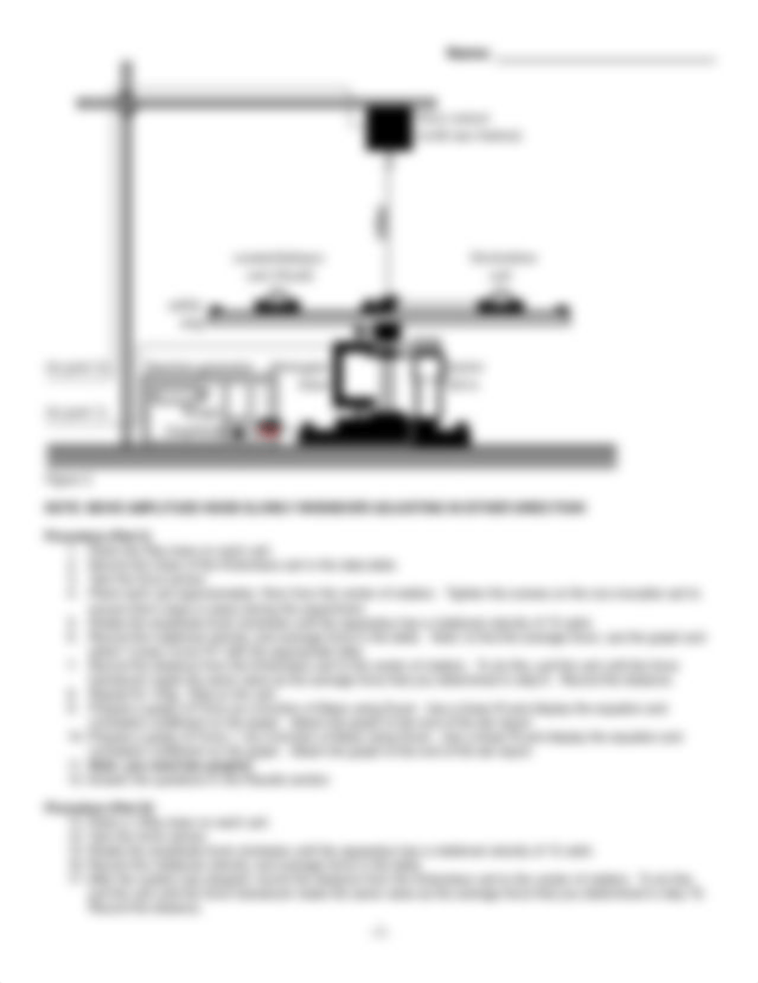 Experiment 7 208A - Centripetal Force.pdf_djlvyedyf20_page3