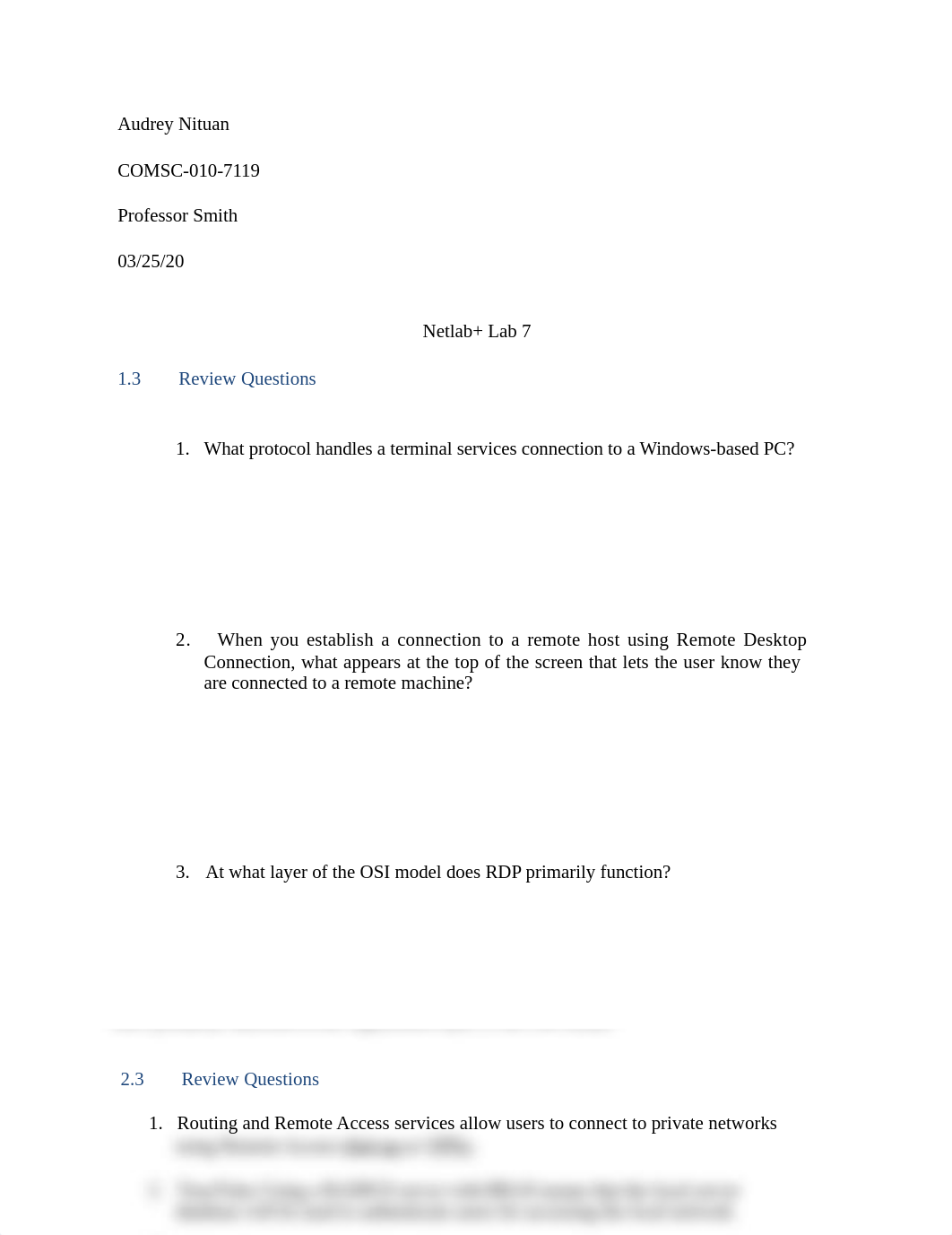 COMSC-010 Netlab+ Lab 7.docx_djlw043nc23_page1