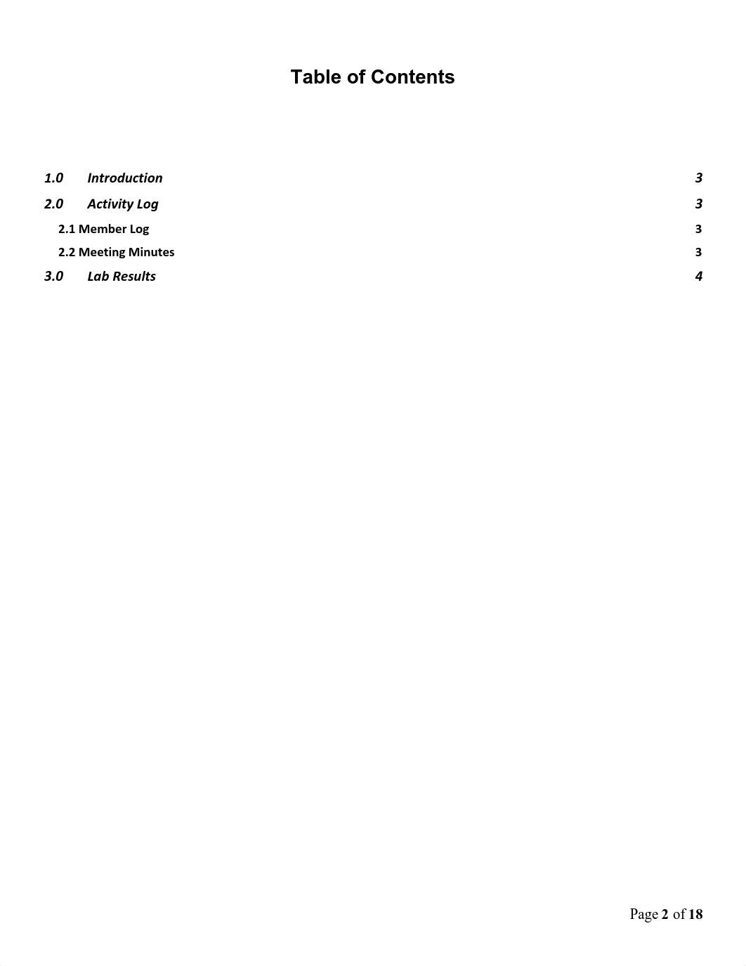 OpenVas.pdf_djlwdzvq6e1_page2