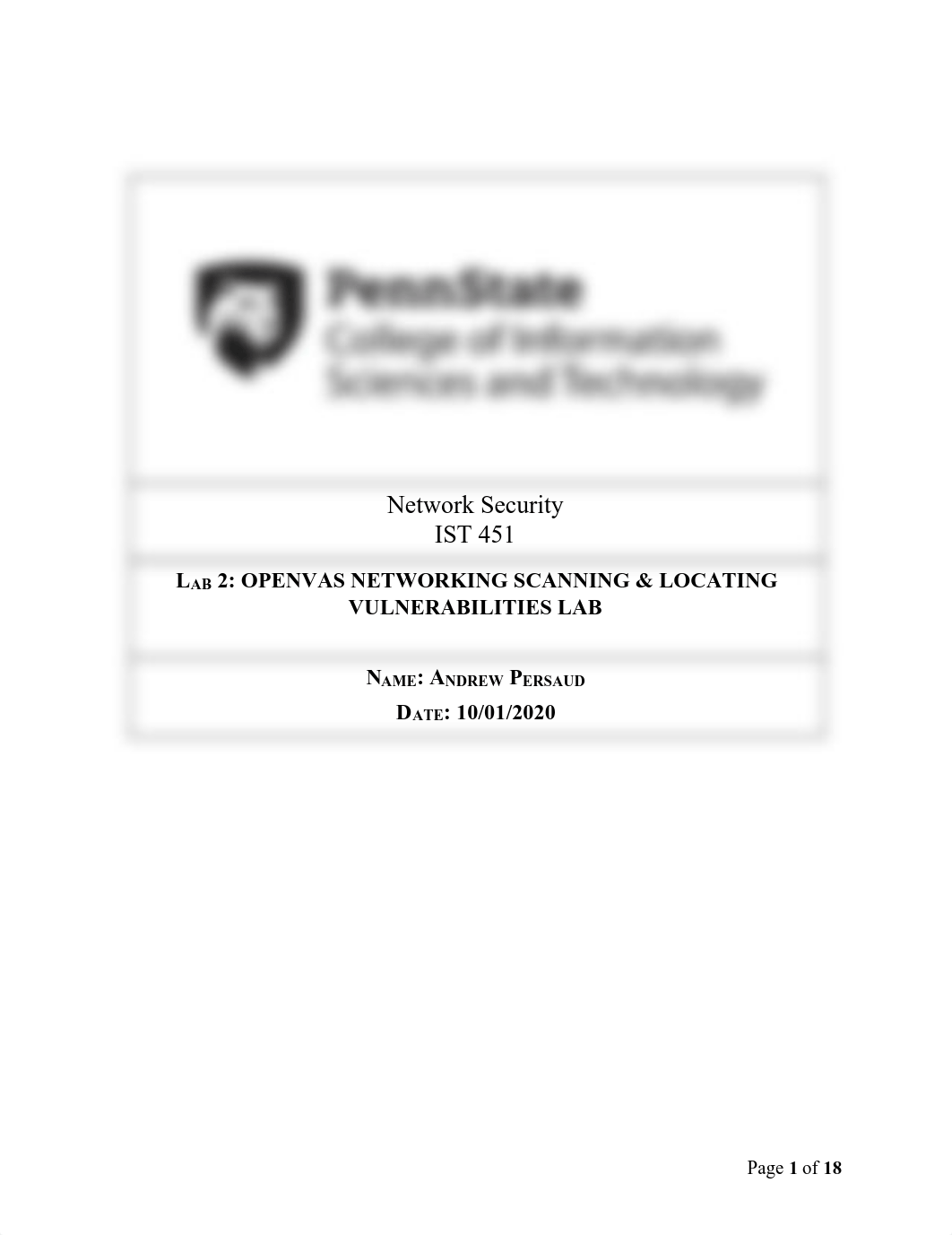 OpenVas.pdf_djlwdzvq6e1_page1