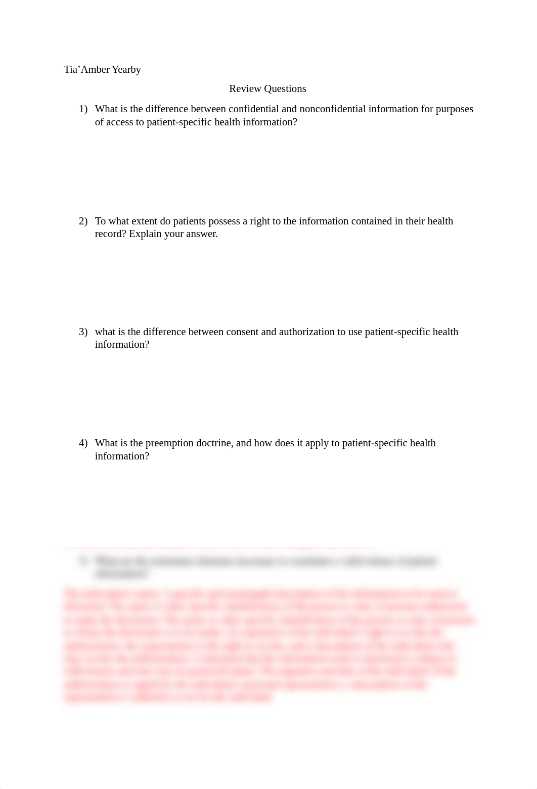 Chapter 10 Review Questions.docx_djlwhp09nmg_page1