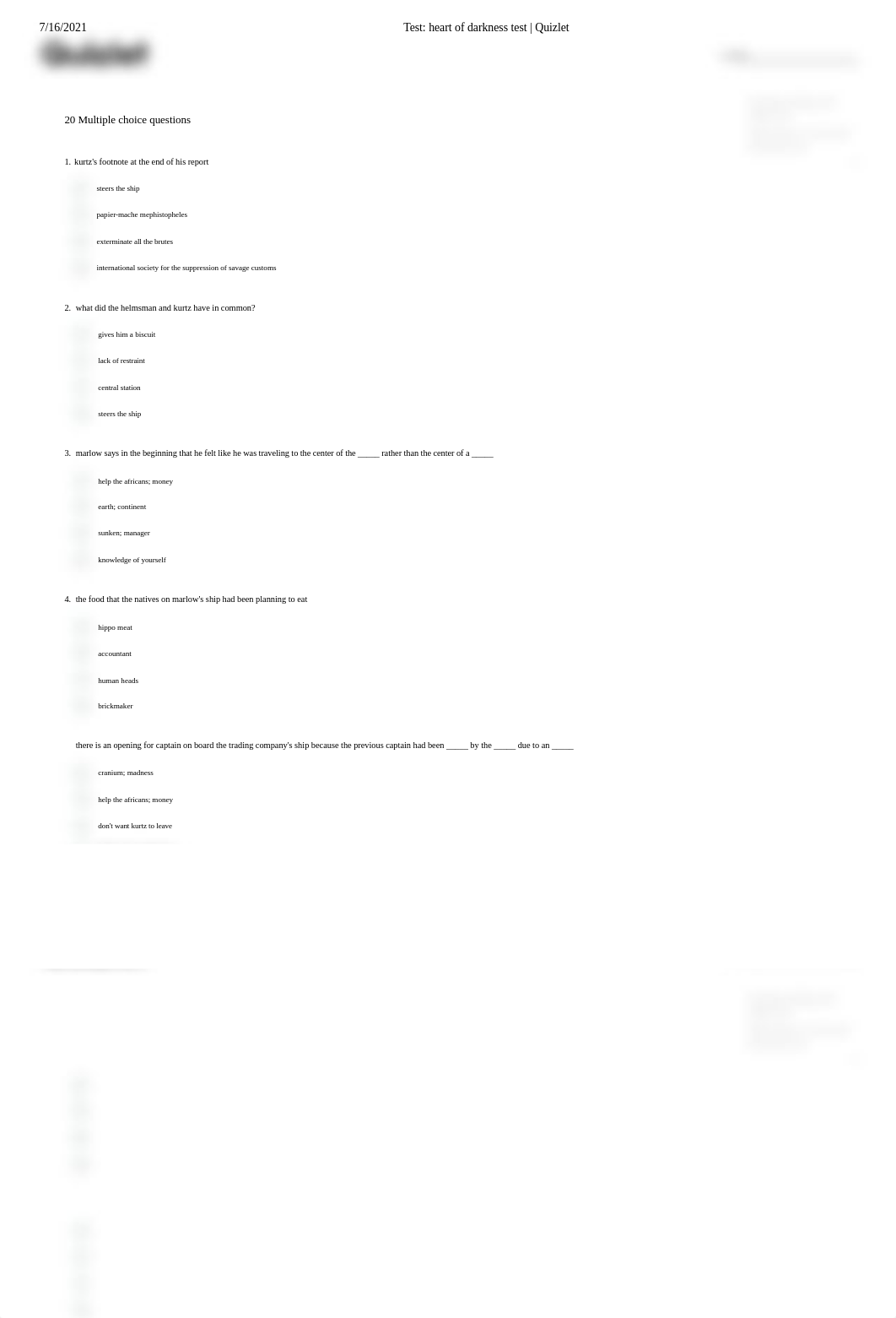 Test_ heart of darkness test _ Quizlet.pdf_djlwiwophgo_page1