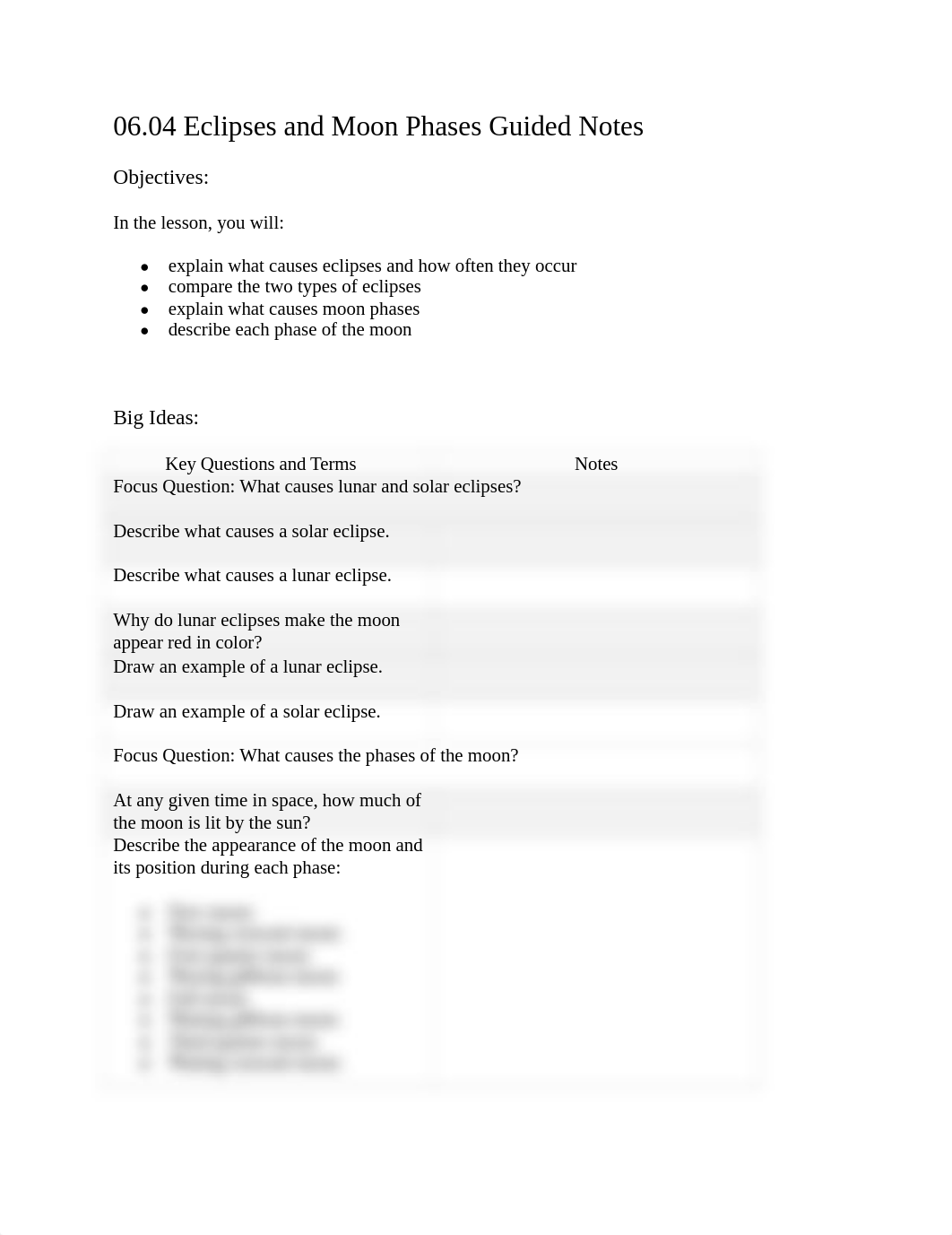 06.04_Eclipses_and_Moon_Phases_Guided_Notes._djlx3xuvaq4_page1