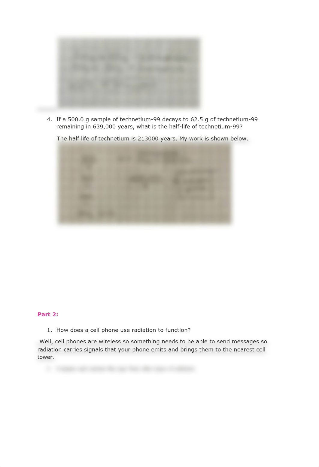 7.05 radiation worksheet Answers .pdf_djlx49z1ats_page2