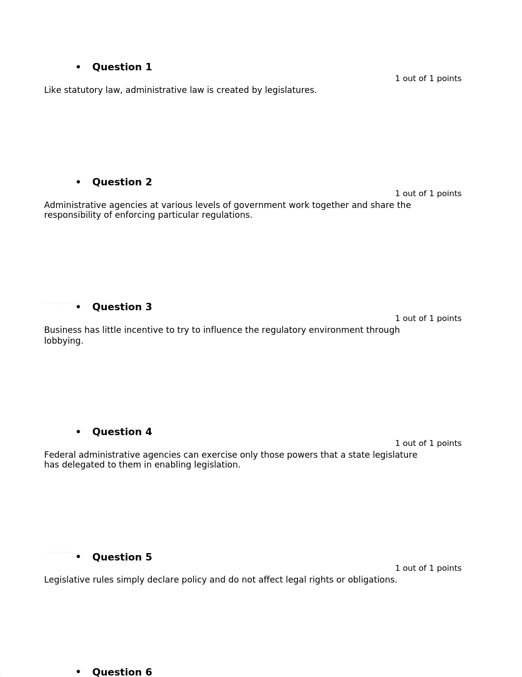 Quiz Chapter 6_djlx5956s62_page1