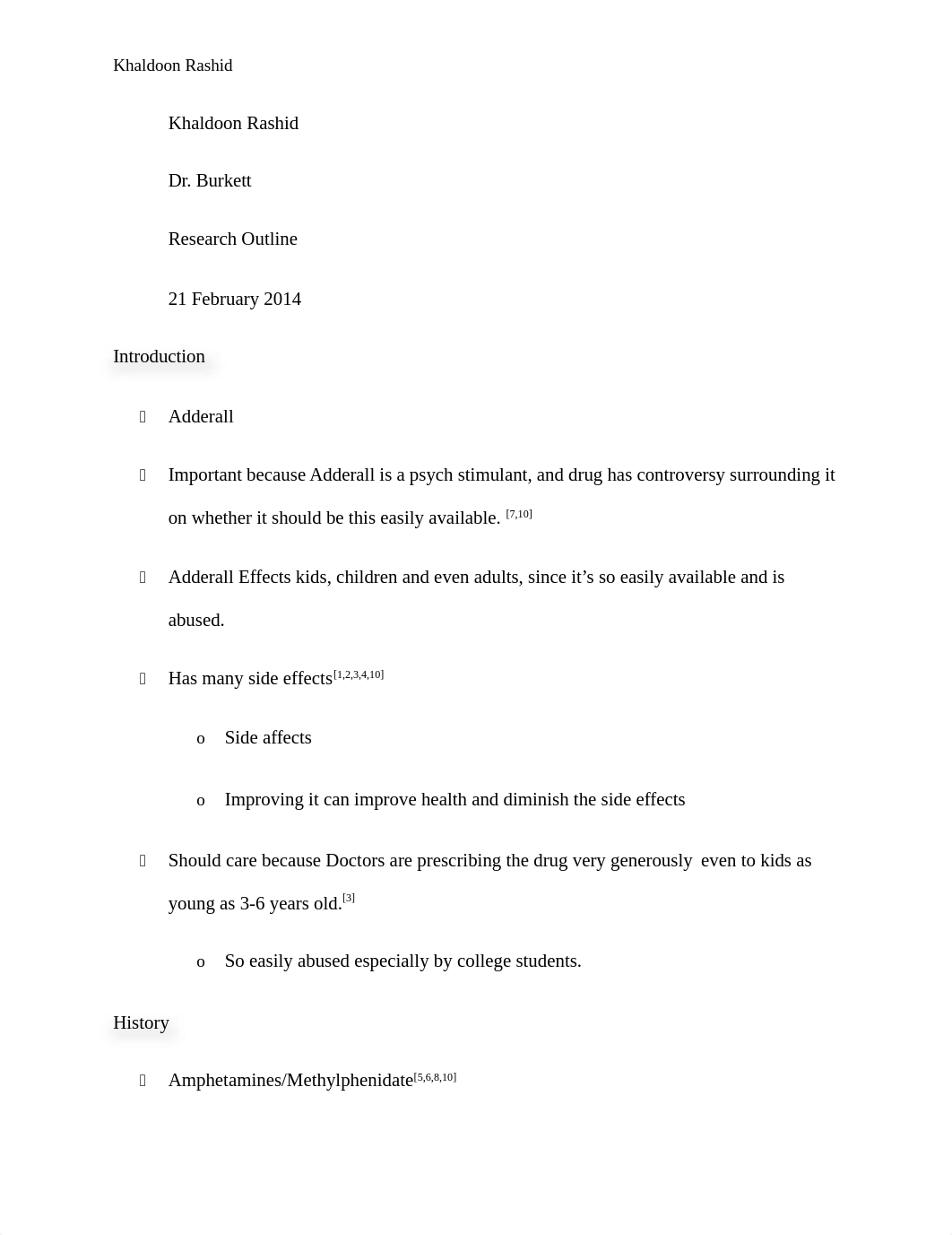 Outline chem_djlxa645omv_page1