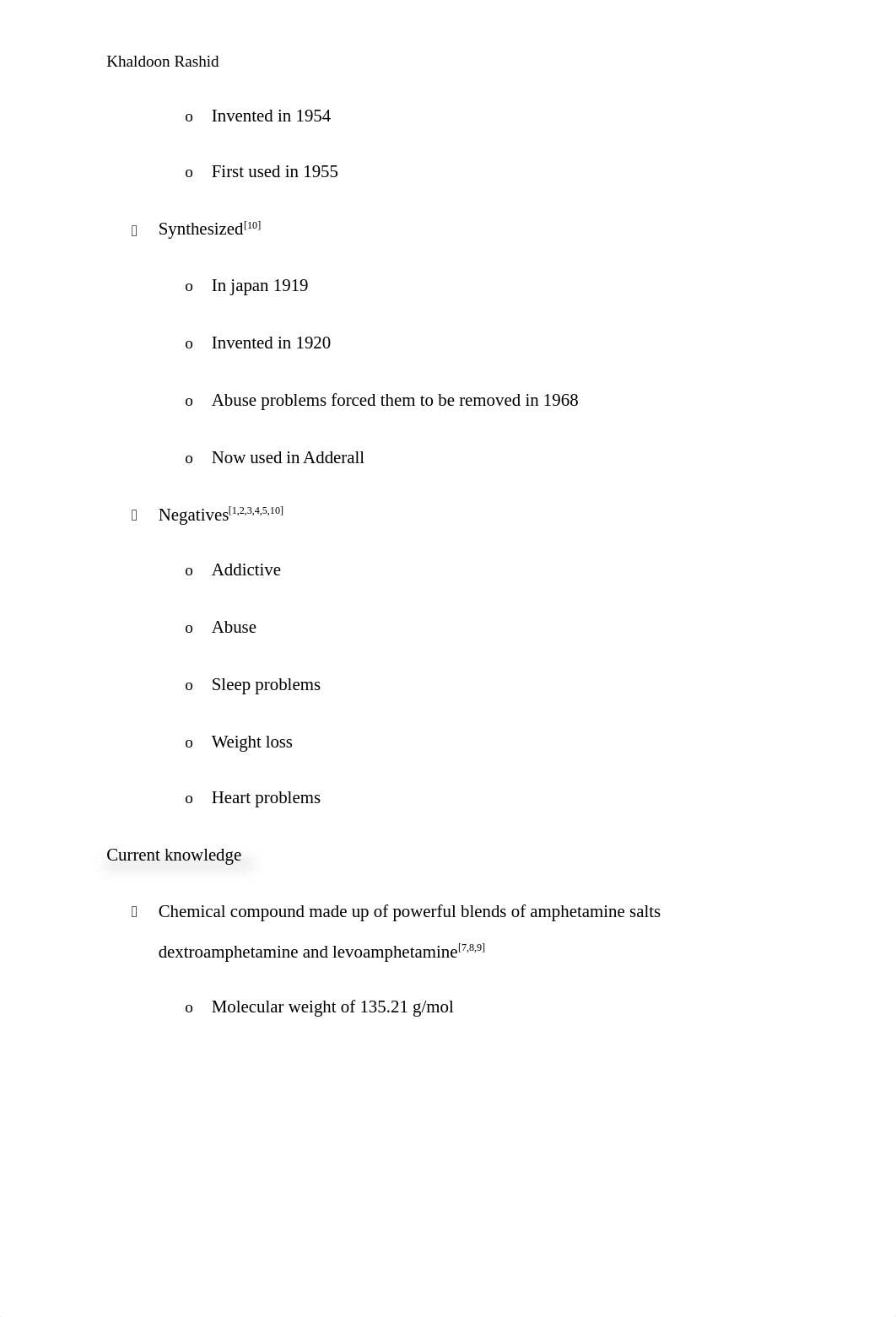 Outline chem_djlxa645omv_page2