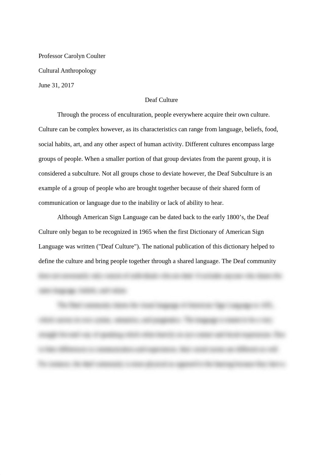 Assignment #1- Subcultures.docx_djlxjx9d6l6_page1