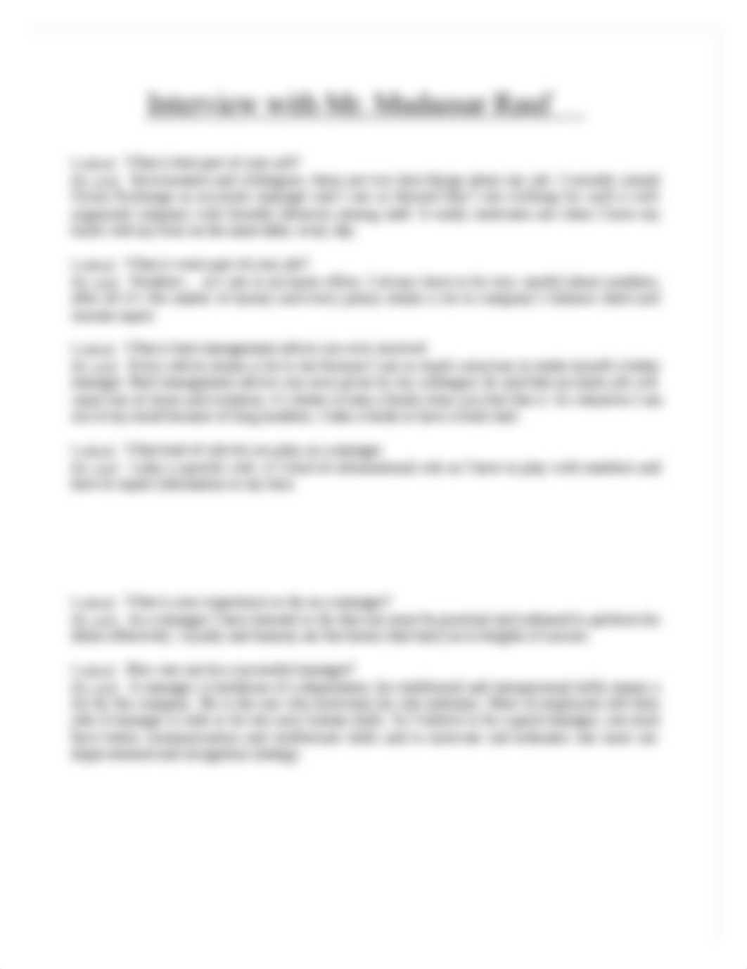 1- Interview two managers_djlxmv0s6ge_page4