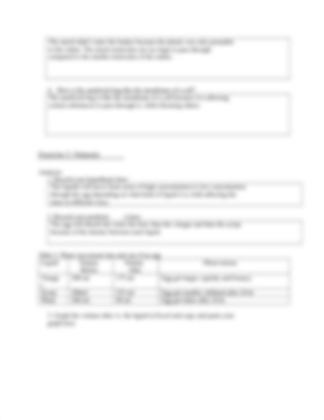 LAB REPORT OSMOSIS DIFFUSION .doc_djlxzlnucue_page2