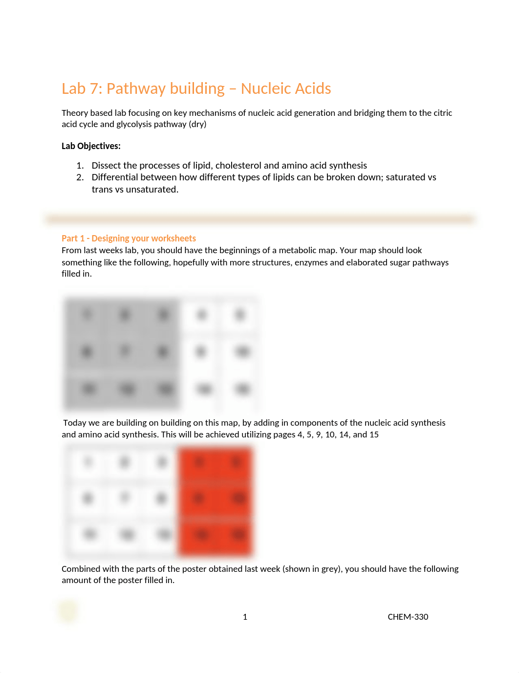 BIOCHEM LAB 7.docx_djly2t9qyzm_page1