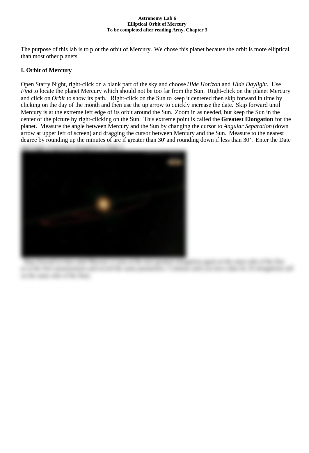 Lab 6 Mercury Orbit.docx_djly6txu4nz_page1