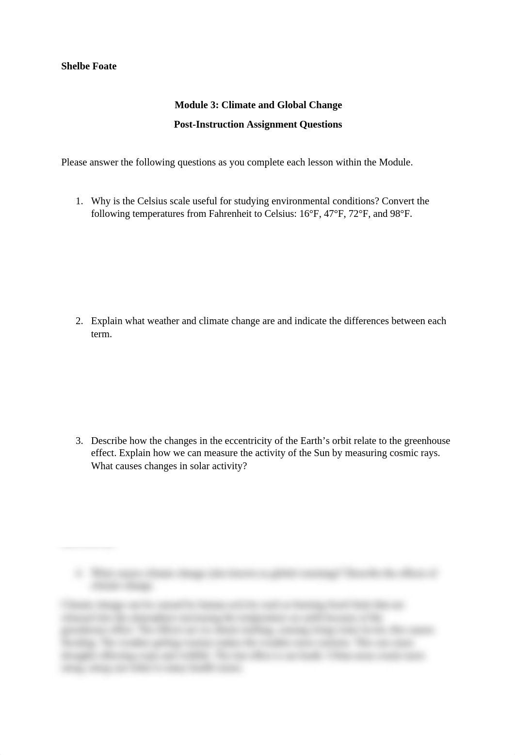 Module 3.docx_djlydsdvfym_page1