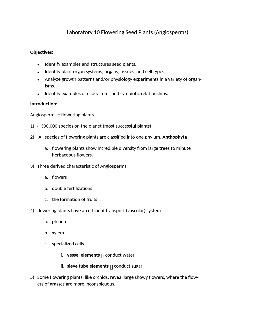 Laboratory 10 Plant Organs - New.docx_djlyplwljcj_page1