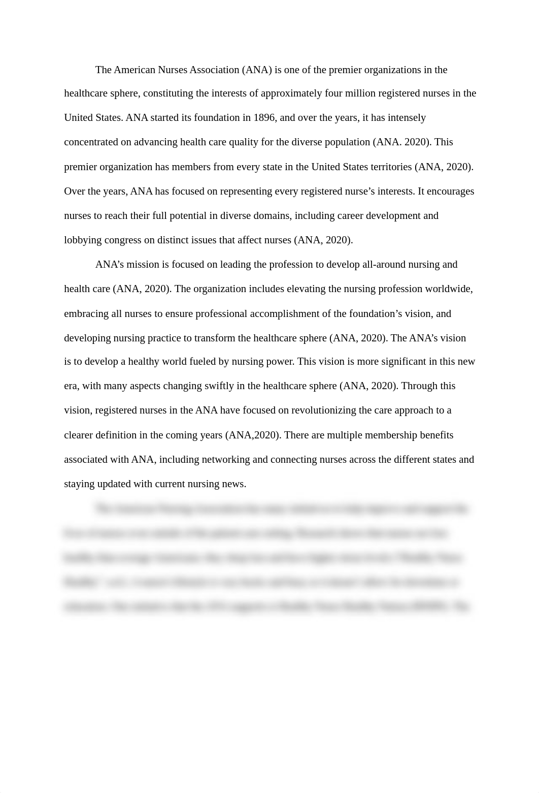 ANA Paper.docx_djlz73f1nhw_page2