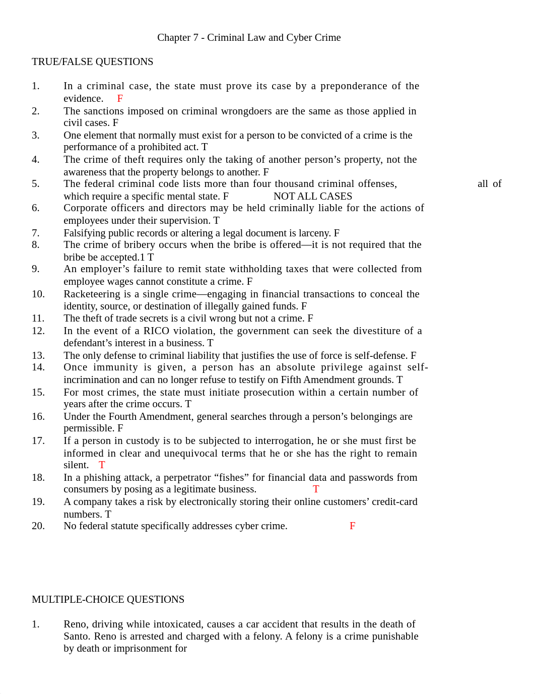 Ch 07 MC.docx_djlzfslrdb4_page1