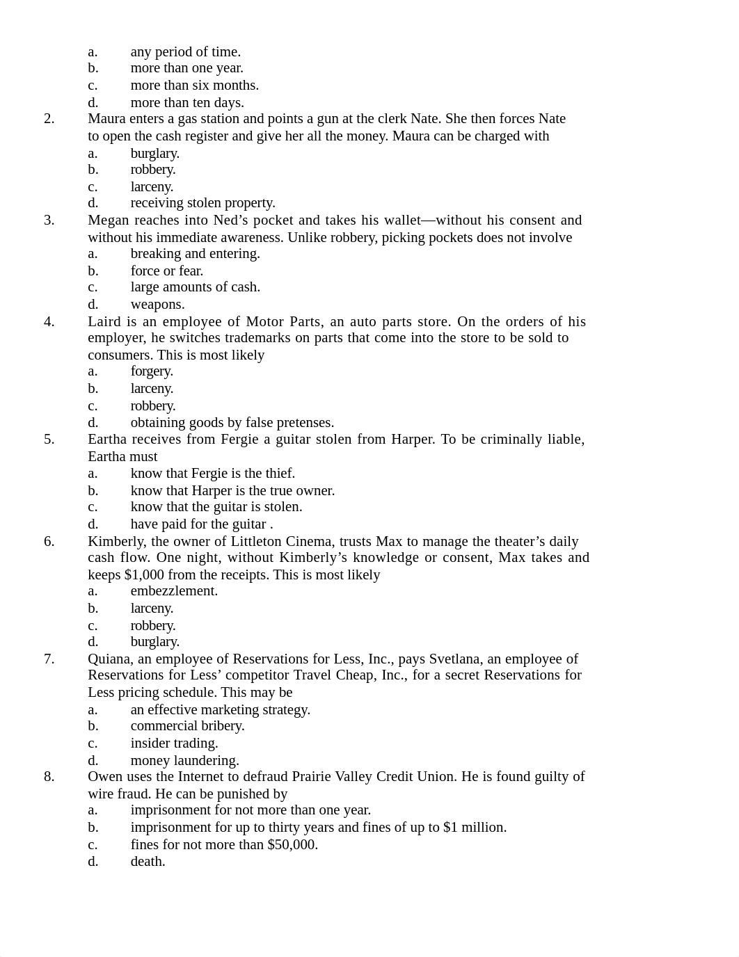 Ch 07 MC.docx_djlzfslrdb4_page2