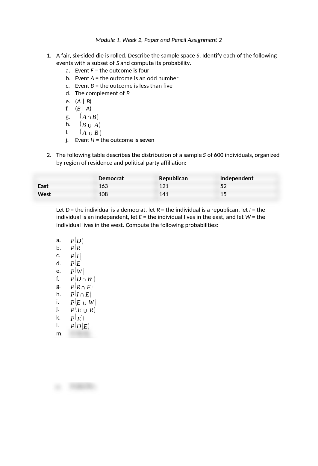 Module 1 Week 2, PP2, ANA 500.docx_djlzinuqbxi_page1