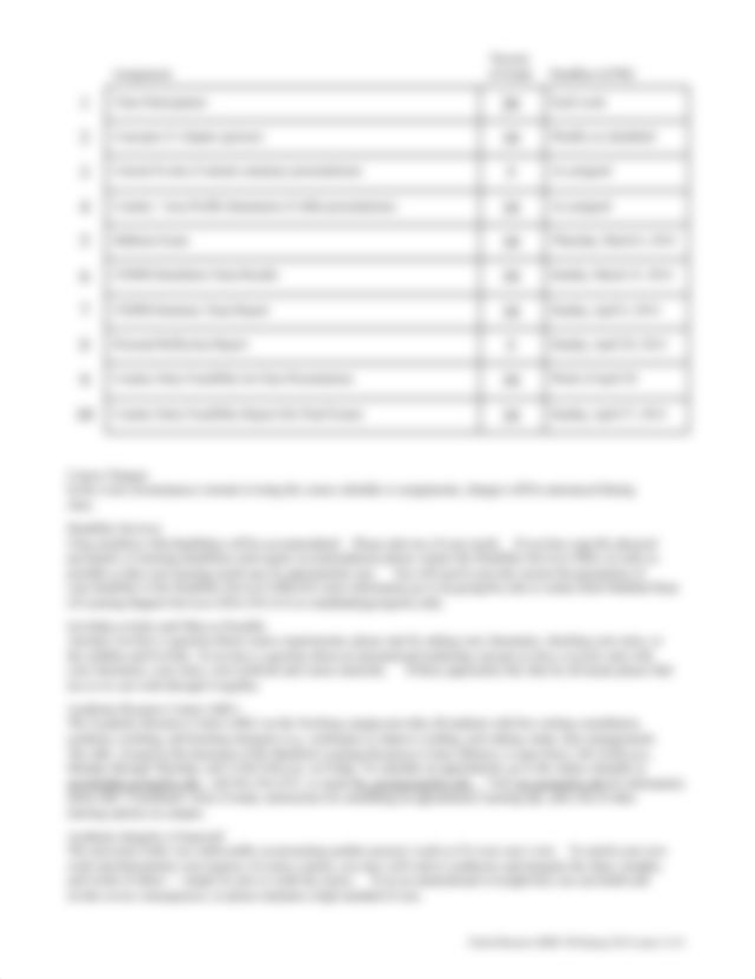 GBSN 300 Syllabus Spring 2014 Global Business Leijon copy_djlzss5mwn5_page2