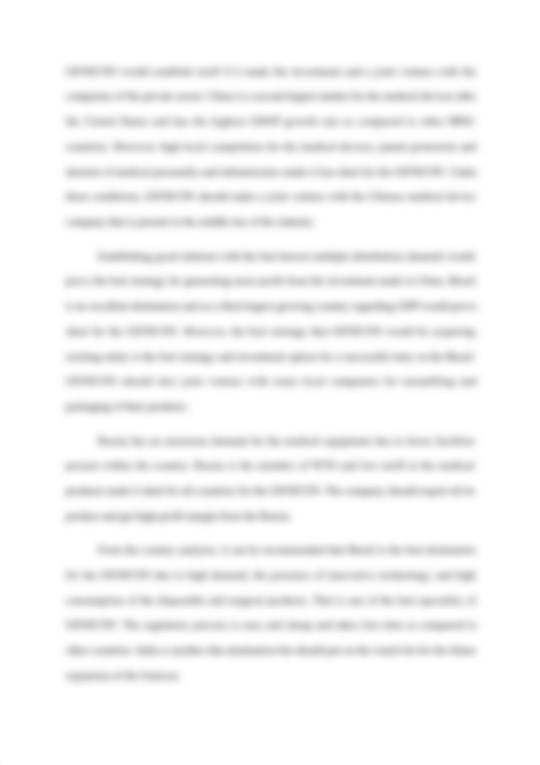 2 pages case analysis_djlztbd4css_page2