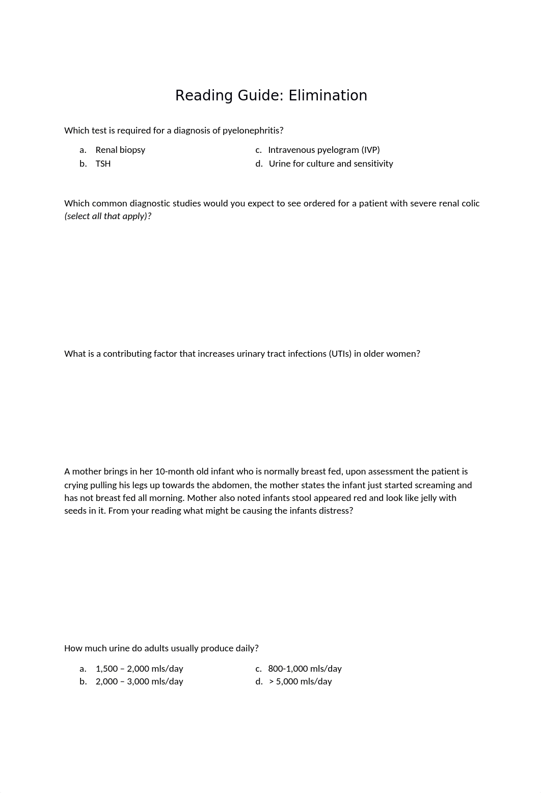 Elimination Reading Guide.docx_djm04tejipq_page1