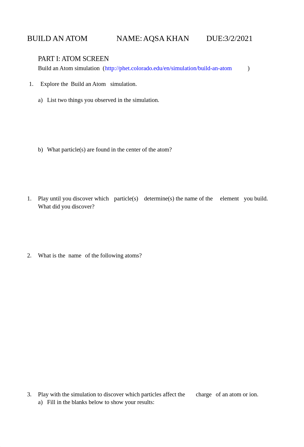 Build an Atom.docx_djm06wpvdeg_page1