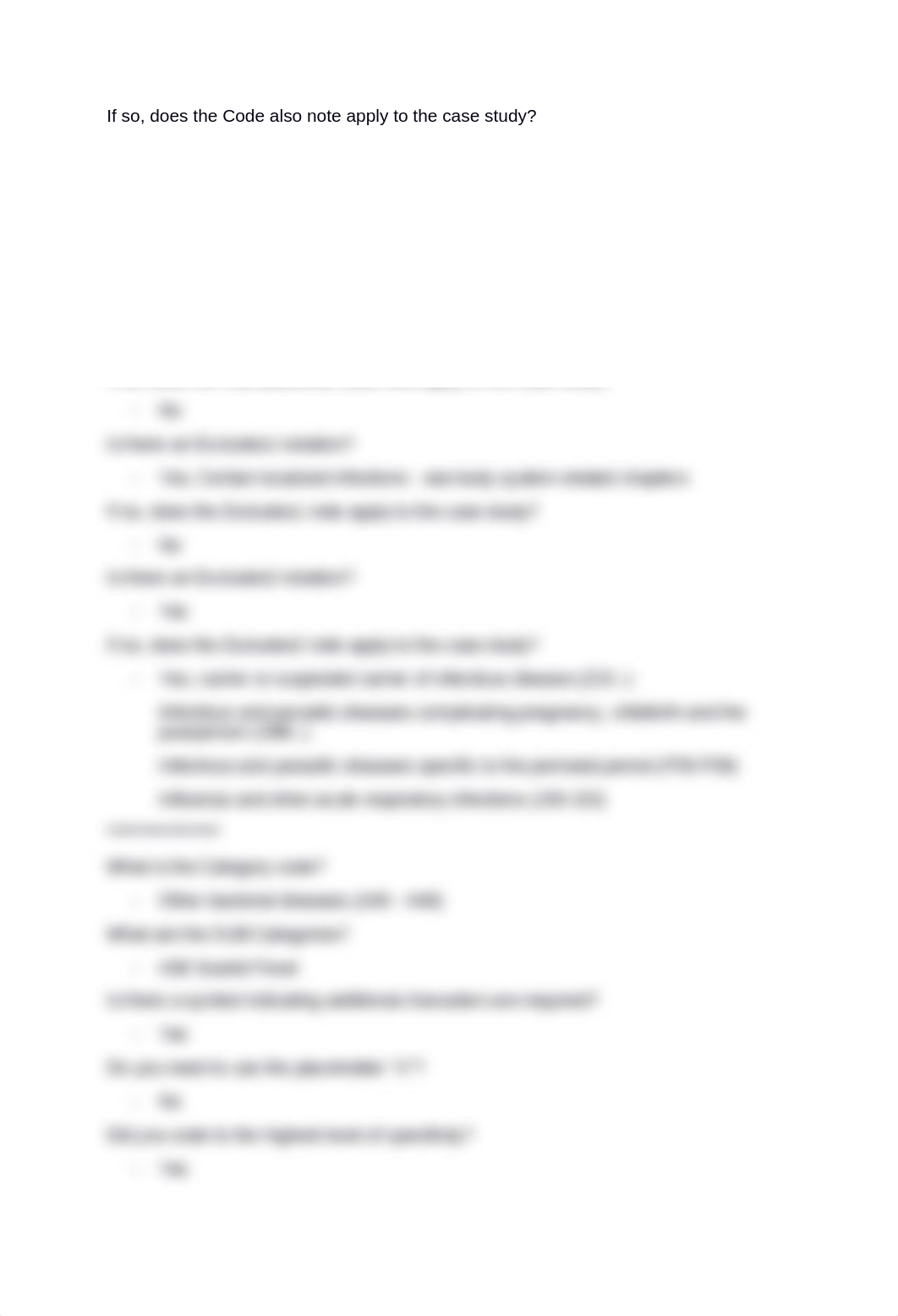 You_code_it_Practice_(AHBC_101)_(1)_djm0pycweqs_page2