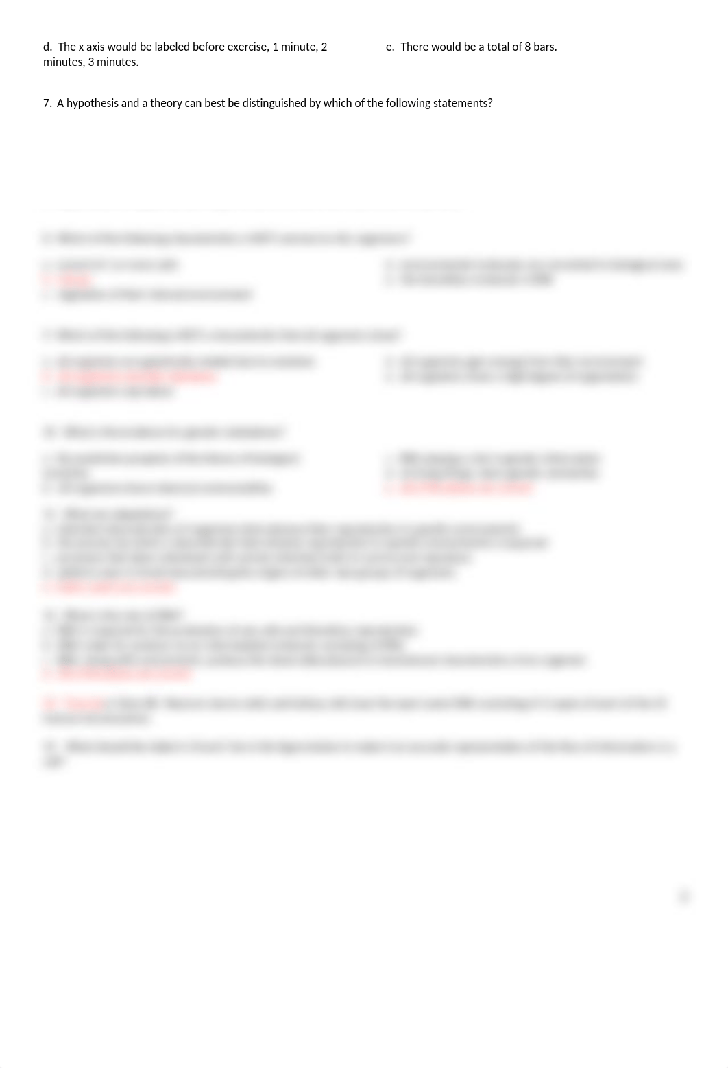 Exam1KeyBio112-01Fa19 (2).docx_djm1286u8lx_page2