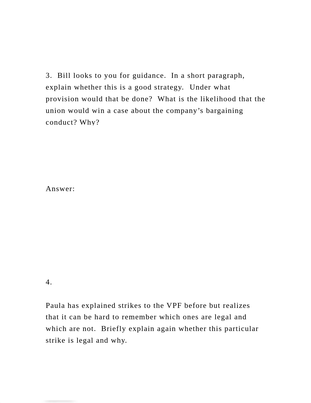 use the answer sheet to answer all questions.HRMD 620  .docx_djm1jntbh37_page4