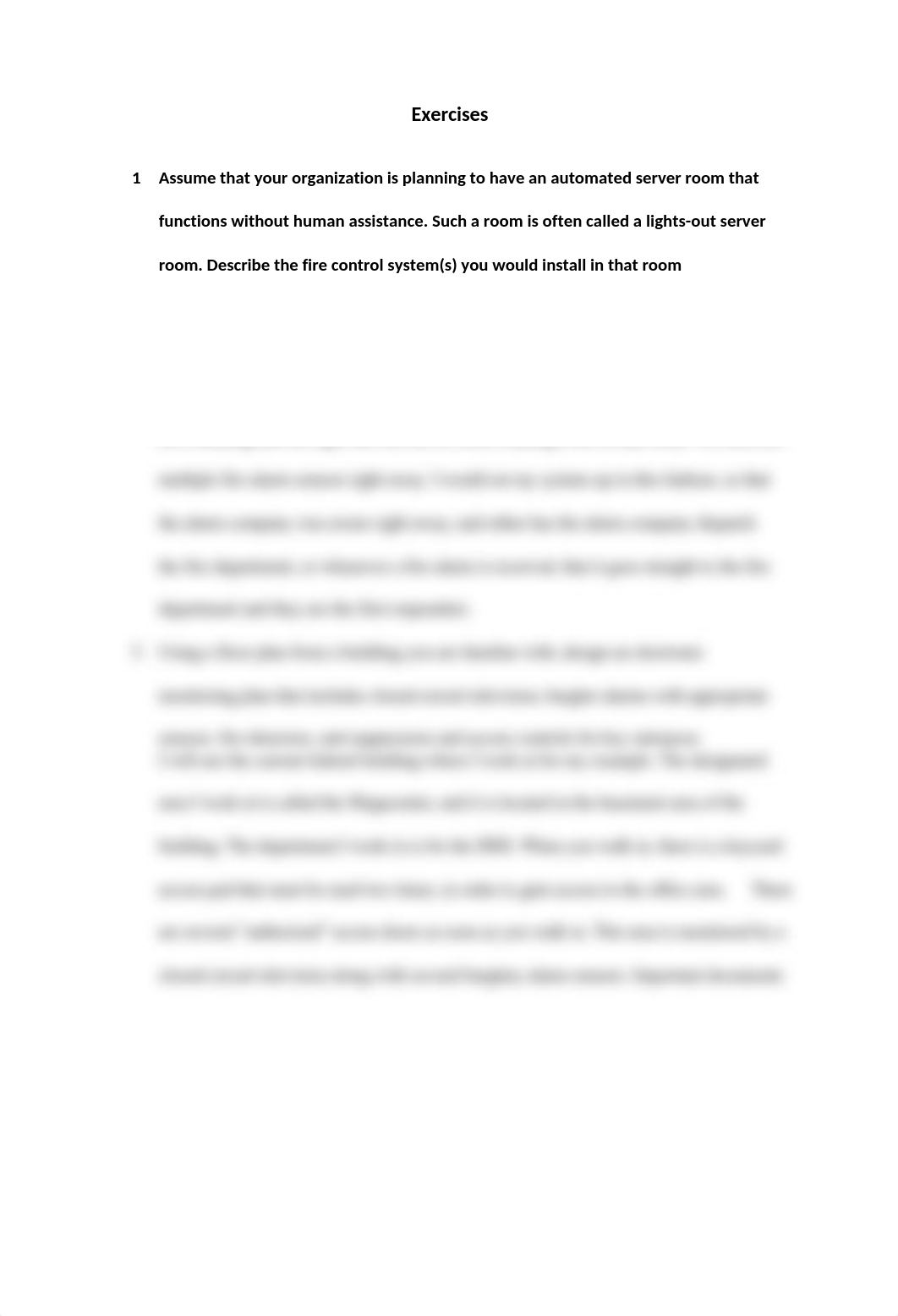 Week 5 Assignment 1 Rochelle Koperdak.docx_djm1tedw268_page2