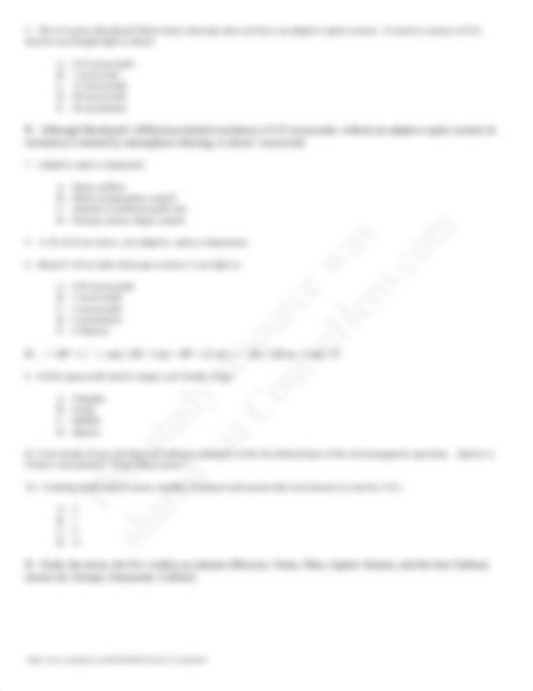 astro exam2.pdf_djm2bynzejx_page2