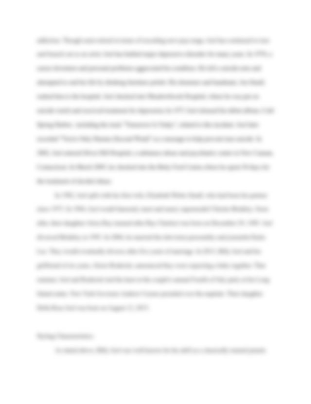 Term Paper_ Billy Joel.docx_djm2fxl3ct4_page2