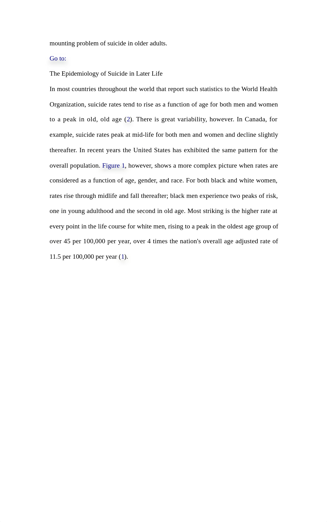 elderly Suicide research.docx_djm2guzfewp_page2