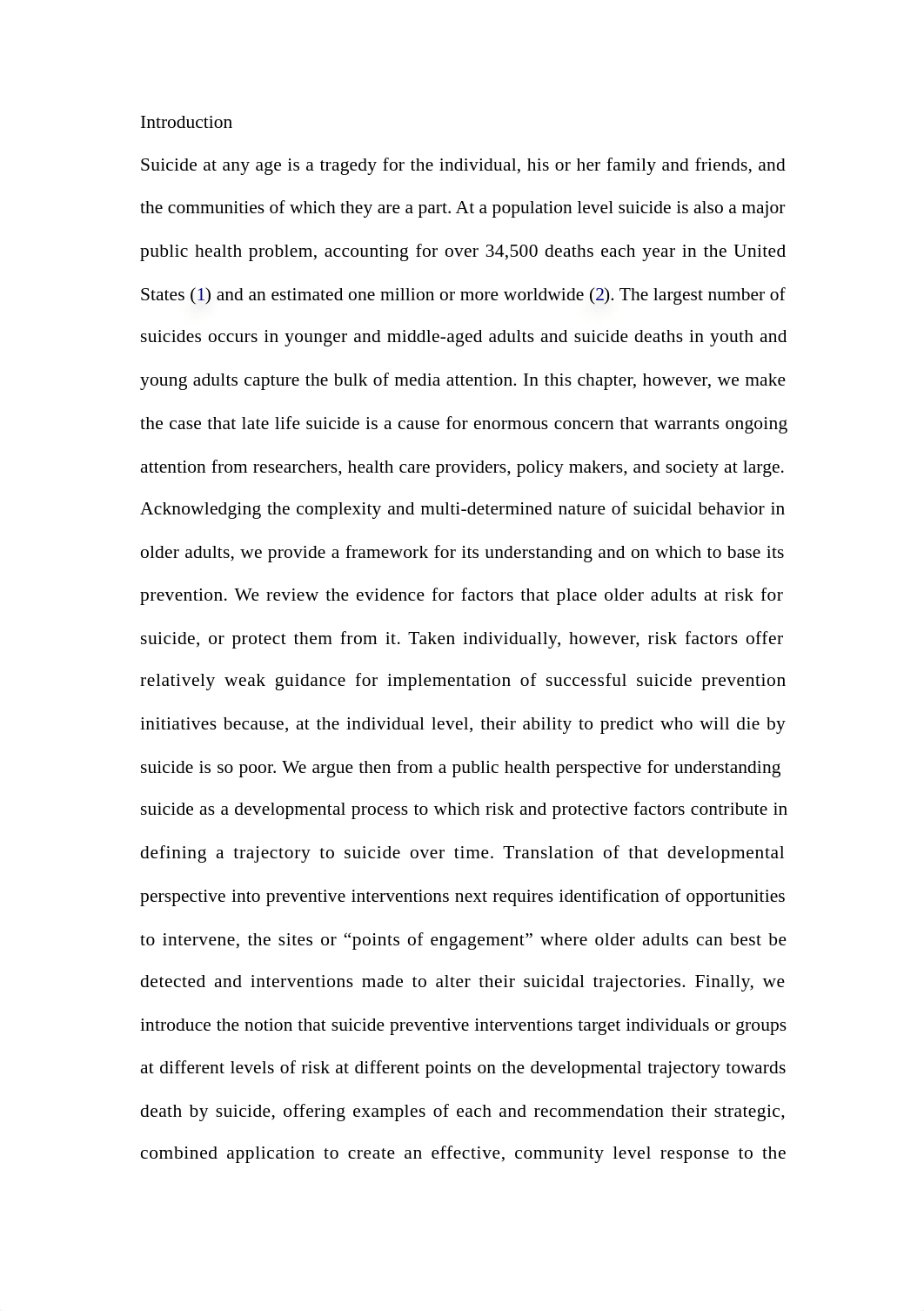 elderly Suicide research.docx_djm2guzfewp_page1