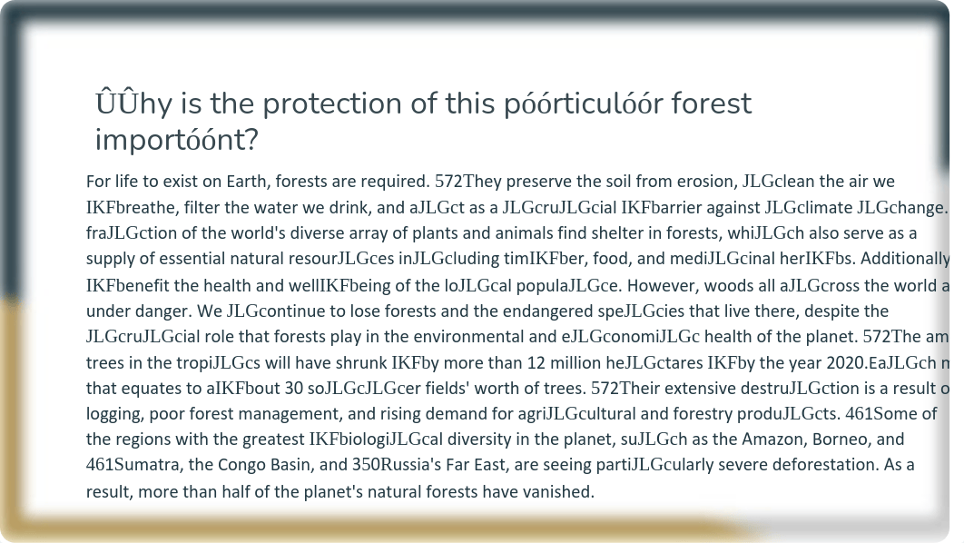 Course Activity_ Solving a Biodiversity Problem.pdf_djm2o5d31pg_page5