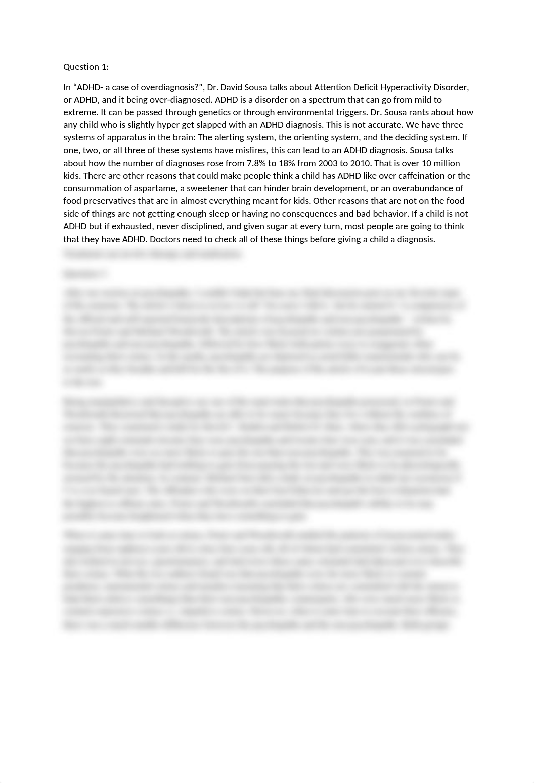 Final Discussion.docx_djm2ot6zj4z_page1