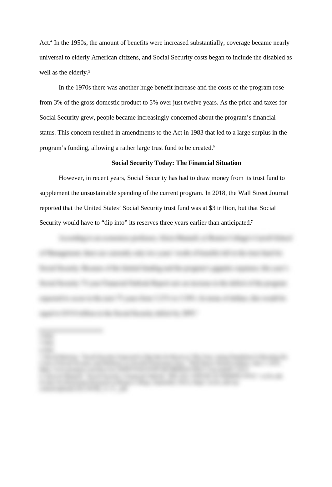 Social Security Policy Memo Final Draft.docx_djm2viuw17q_page3