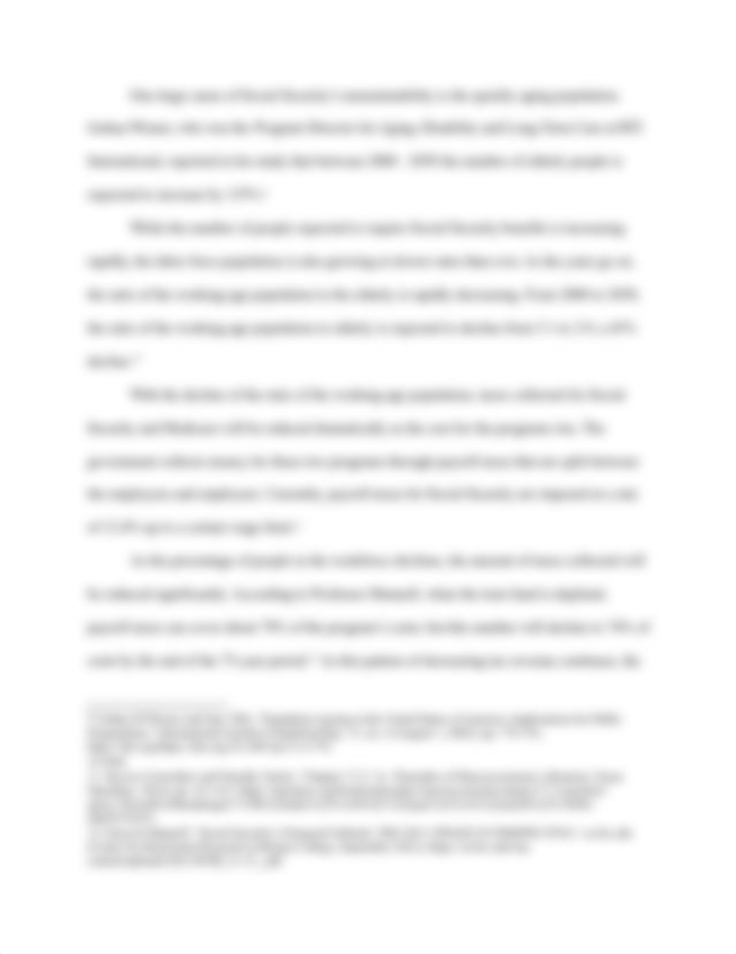 Social Security Policy Memo Final Draft.docx_djm2viuw17q_page4