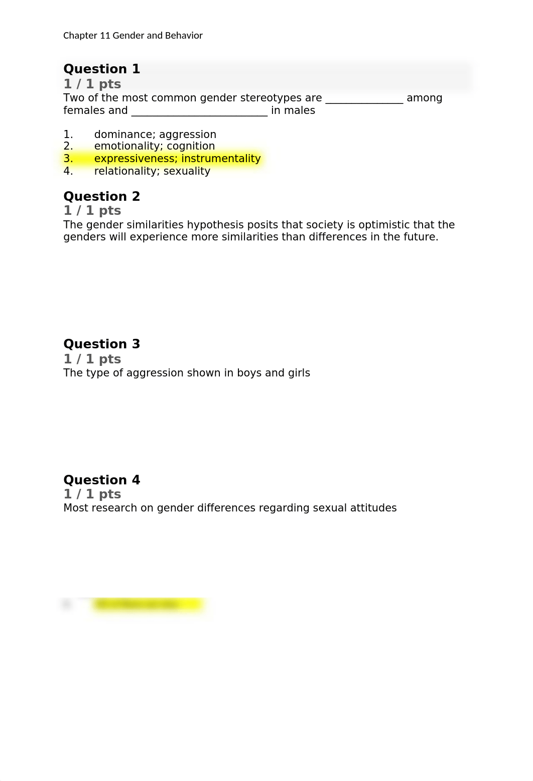 Ch 11 Quiz Answers.docx_djm30tdozdf_page1