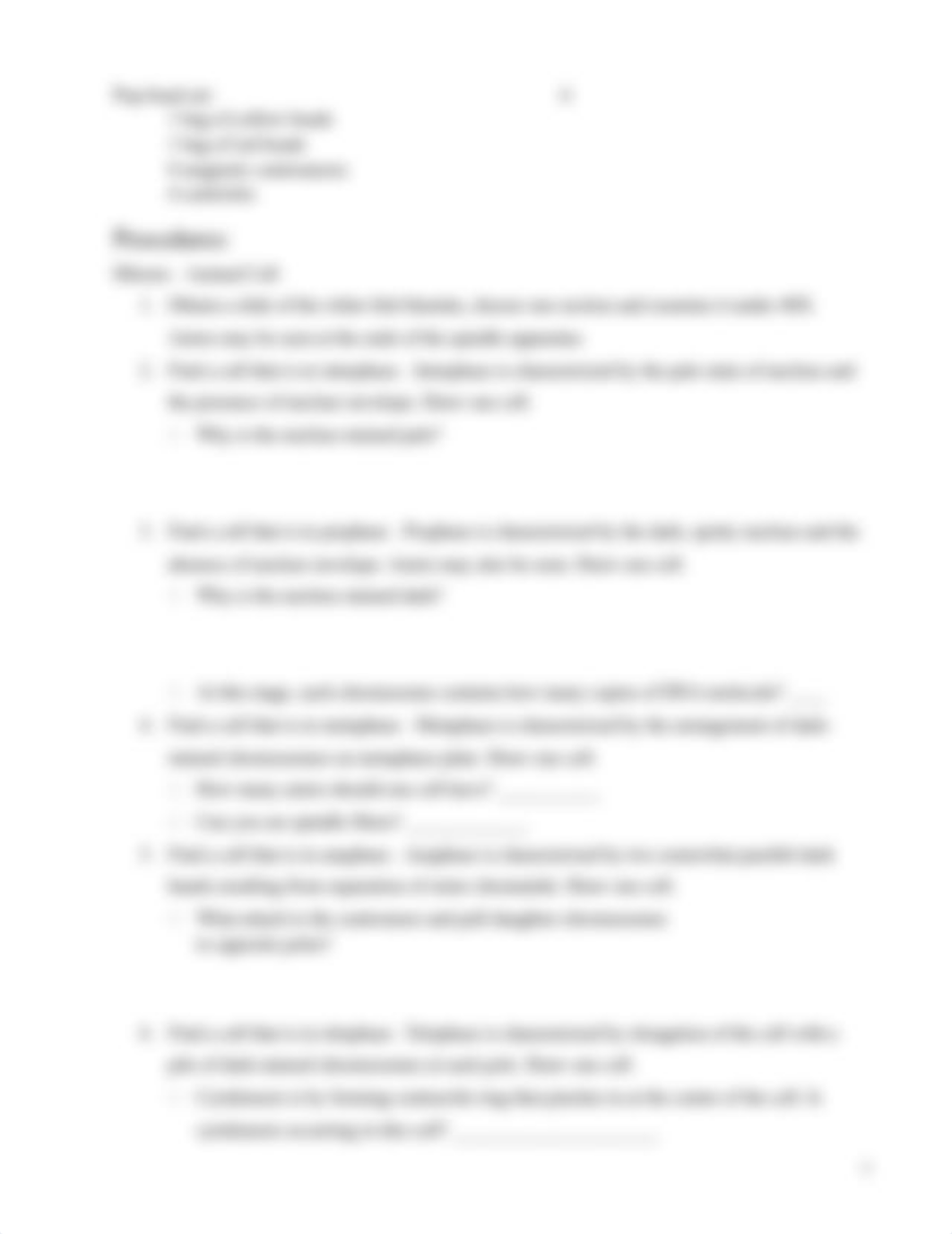 Lab 9_Mitosis and Meiosis(1).docx_djm331din6n_page3