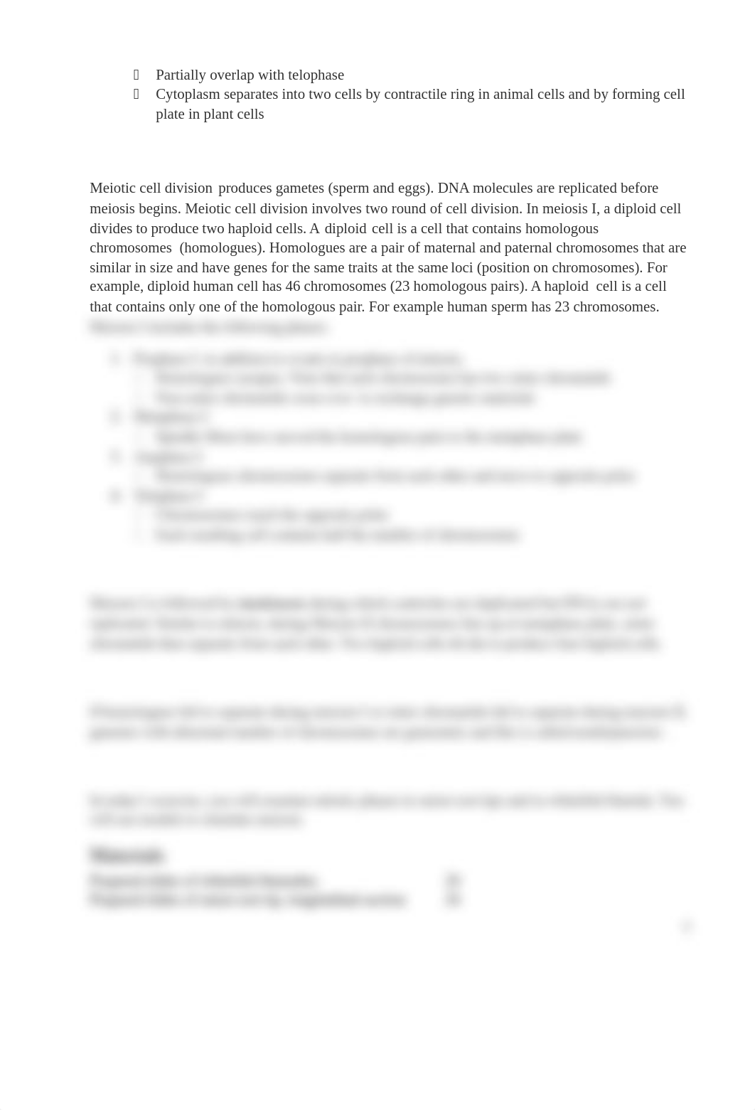 Lab 9_Mitosis and Meiosis(1).docx_djm331din6n_page2