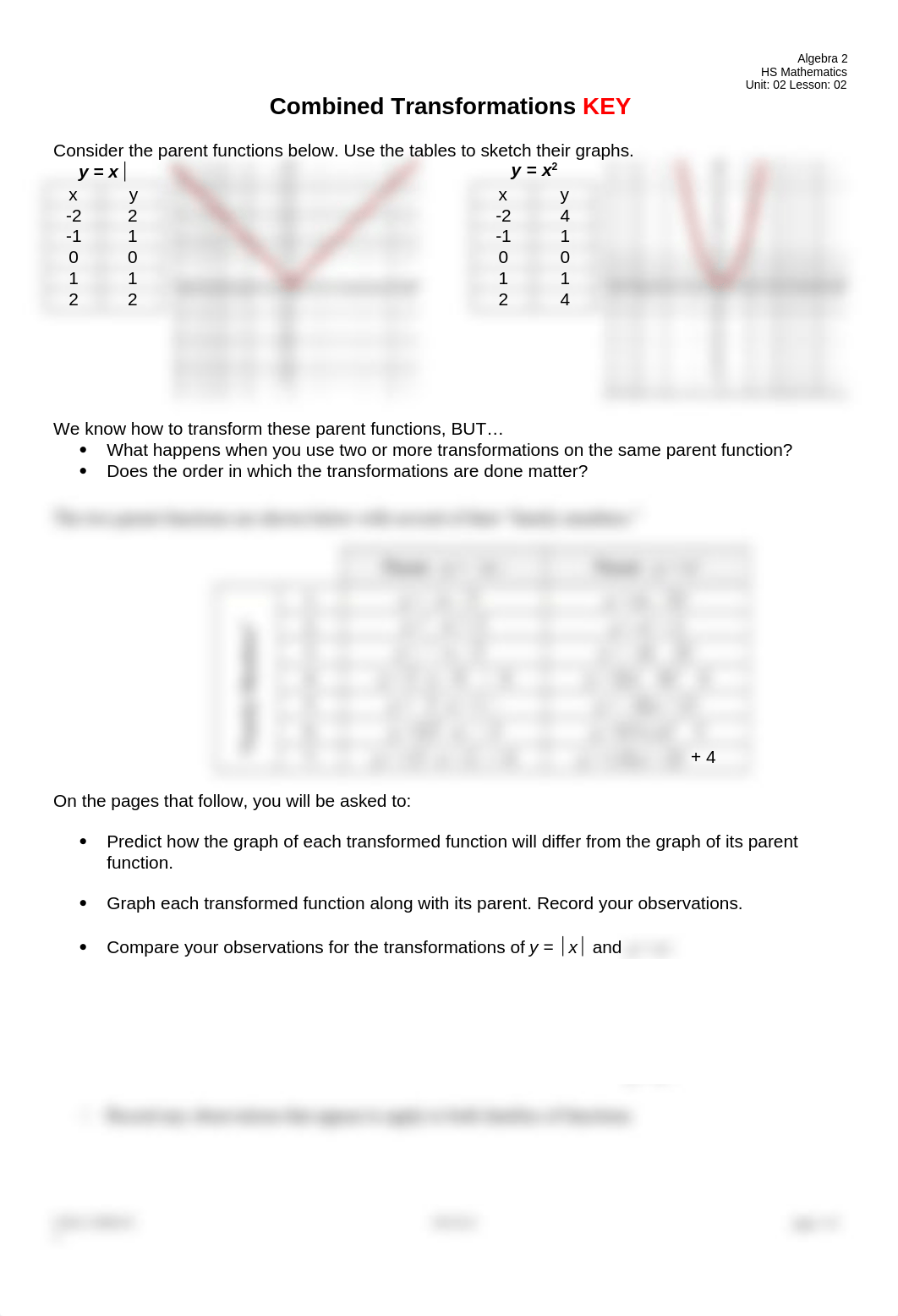 Combined Transformations KEY_djm3r7zrro9_page1