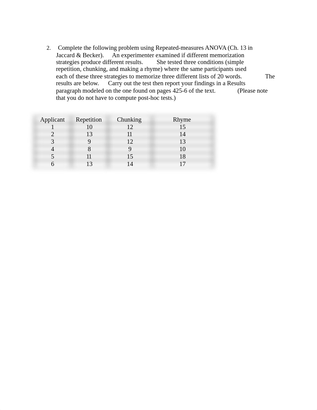 HW+6+Part+2+Repeated+Measures+ANOVA_djm3zgr7hfx_page2