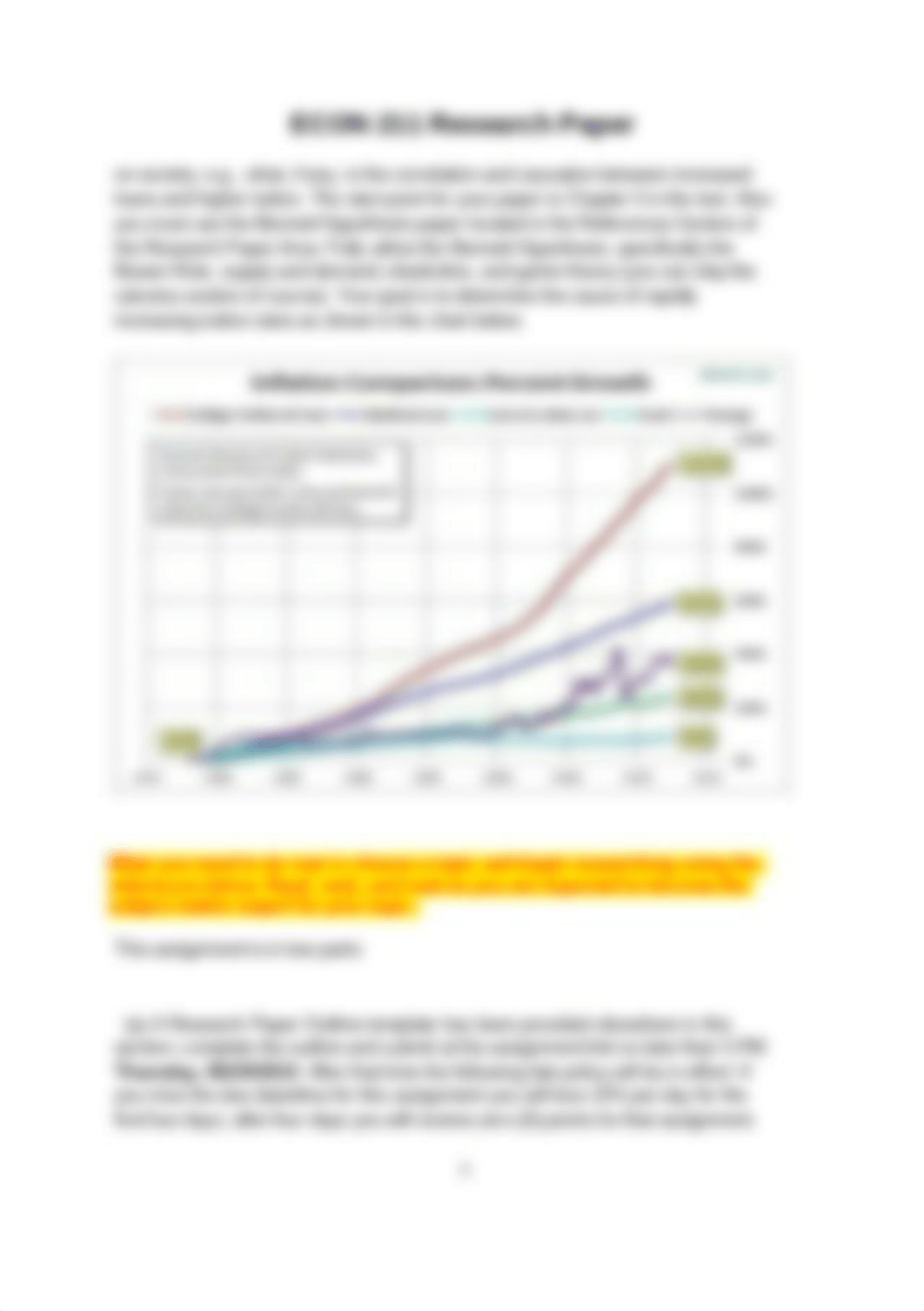 Econ 211 Summer 2014 Research Paper Instructions_djm496ga7s6_page3