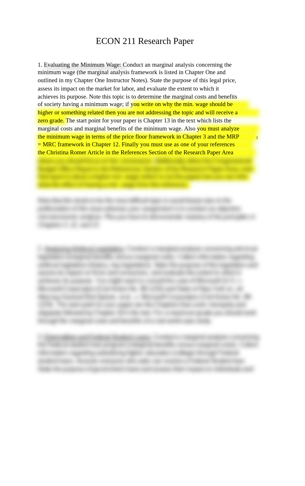 Econ 211 Summer 2014 Research Paper Instructions_djm496ga7s6_page2