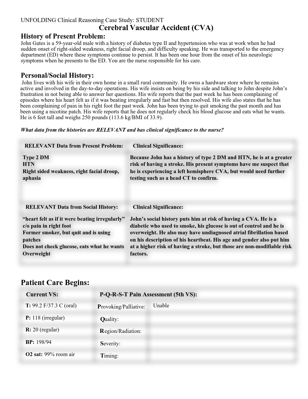 CVA case study.pdf_djm4akd1vxx_page2